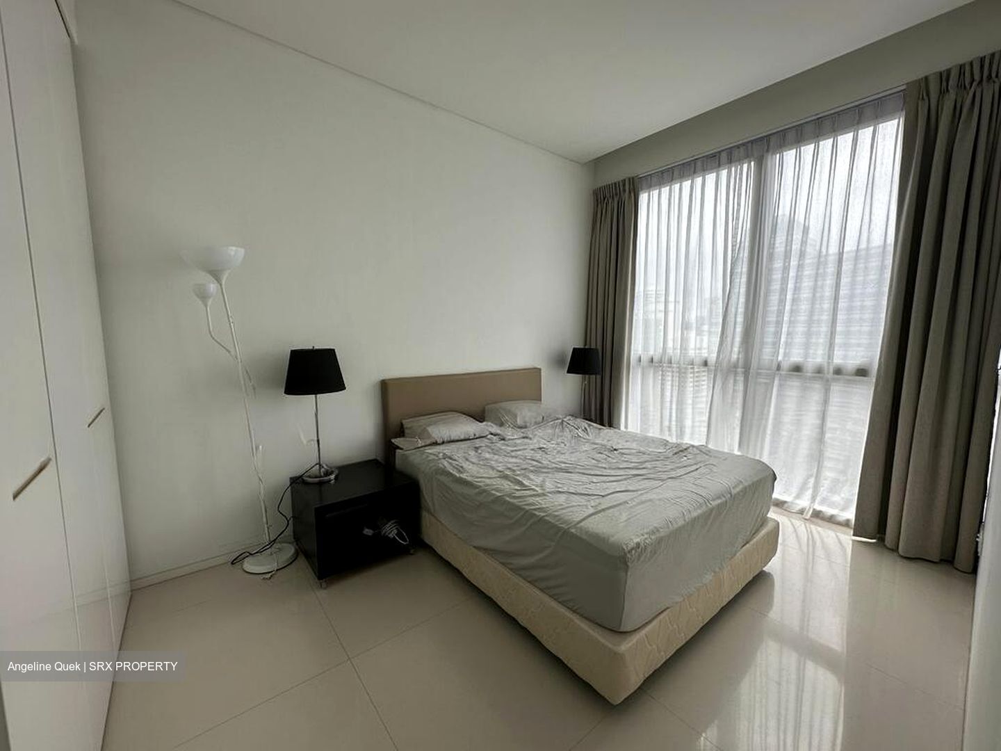 Scotts Square (D9), Apartment #549540681